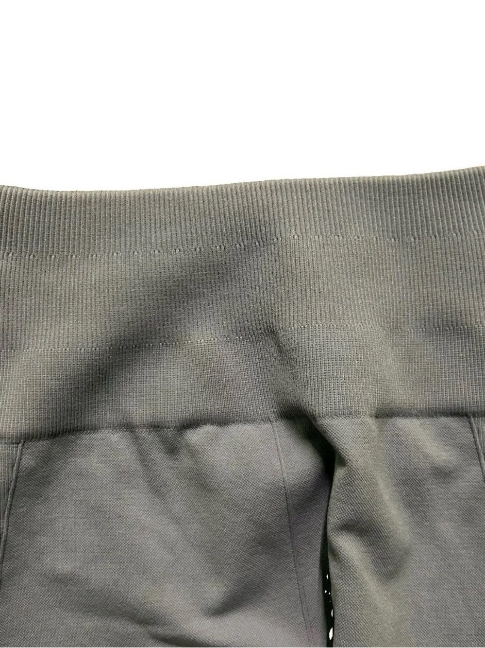 lululemon athletica women’s lululemon